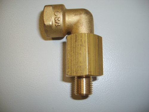 informationsseite hÜttich adapter 1 2×1 4 zoll 90 grad Küchenherd Anschließen ~ informationsseite hÜttich adapter 1 2×1 4 zoll 90 grad