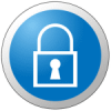 SSL