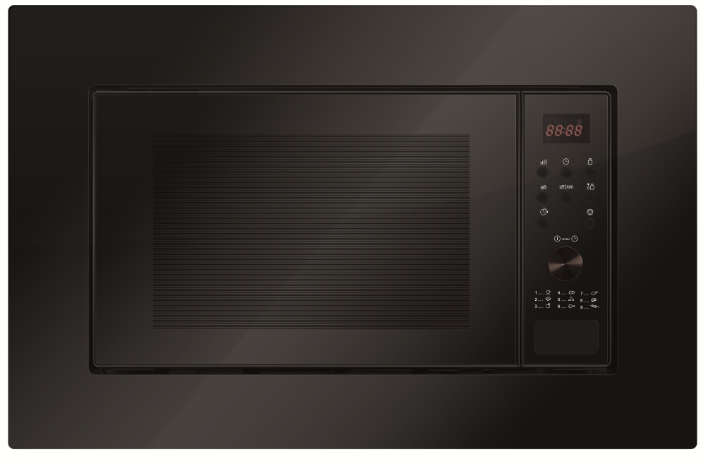 Amica Kühlschrank Einbau : Amica emw 13170 s einbau mikrowelle gasherd.de Amica Kühlschrank Einbau : Amica emw 13170 s einbau mikrowelle gasherd.de