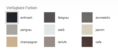 {Spülbecken blanco silgranit
47} Informationsseite HÜTTICH :: BLANCO DALAGO 45 SILGRANIT® PuraDur ... | {Spülbecken blanco silgranit
47}