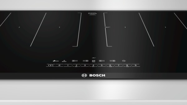 Informationsseite HÜTTICH :: Bosch PXX275FC1E Flex