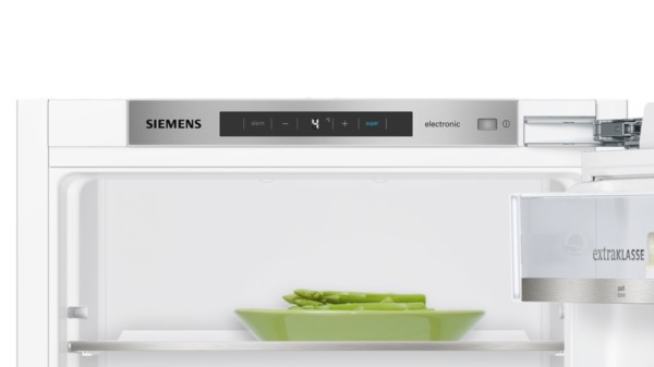 Siemens Kühlschrank Iq500 : Informationsseite hÜttich :: siemens ki41red40 einbau kühlschrank Siemens Kühlschrank Iq500 : Informationsseite hÜttich :: siemens ki41red40 einbau kühlschrank
