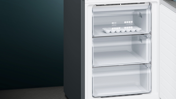 Siemens Kühlschrank Gefrierkombination : Informationsseite hÜttich :: siemens kg39nvi4b stand kühl Siemens Kühlschrank Gefrierkombination : Informationsseite hÜttich :: siemens kg39nvi4b stand kühl