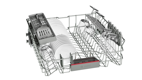 Bosch Kühlschrank Xxl : Bosch sbv ix e einbau geschirrspüler xxl energieeffizienzklasse Bosch Kühlschrank Xxl : Bosch sbv ix e einbau geschirrspüler xxl energieeffizienzklasse