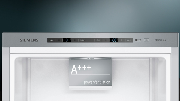 Siemens Kühlschrank Extraklasse : Siemens kg39eei4p stand kühl gefrierkombination »extraklasse iq300 Siemens Kühlschrank Extraklasse : Siemens kg39eei4p stand kühl gefrierkombination »extraklasse iq300