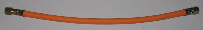 Propangasschlauch 80 cm Nr.04-407-30