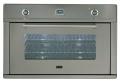 Ilve 900W-MP Elektro-Einbau-Backofen