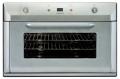 Ilve 900B-MP Elektro-Einbau-Backofen, 90cm