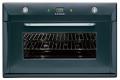 Ilve 900B-MP Elektro-Einbau-Backofen, 90cm