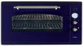 Ilve 948N-MP Elektro-Einbau-Backofen, 90cm, Nostalgie
