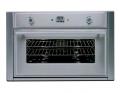 Ilve 900MT-MP Majestic Techno Elektro-Einbau-Backofen