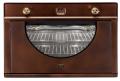 Ilve 900A-MP Antiqua Elektro-Einbau-Backofen, 90cm