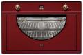 Ilve 900A-MP Antiqua Elektro-Einbau-Backofen, 90cm