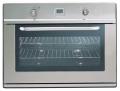 Ilve 800L-VG Einbau-Gasbackofen, 80cm