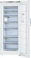 Bosch GSN54EW40 Stand Gefrierschrank »Exclusiv« / Energieeffizienzklasse A+++