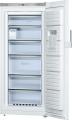Bosch GSN51EW40 Stand Gefrierschrank »Exclusiv« / Energieeffizienzklasse A+++