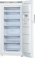 Bosch GSN51EW30 Stand Gefrierschrank »Exclusiv« / Energieeffizienzklasse A++