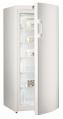 Gorenje F6152AW Stand-Gefrierschrank/ Energieeffizienzklasse A++