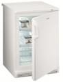 Gorenje F6092AW Stand-Gefrierschrank/ Energieeffizienzklasse A++