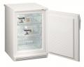 Gorenje F6092AW Stand-Gefrierschrank/ Energieeffizienzklasse A++