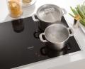 Miele KM 6347 Induktionskochfeld