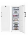 Beko FS127930 Stand Gefrierschrank/ Energieeffizienzklasse A++