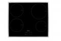 Beko HII 64400 ATX Induktions-Kochfeld