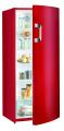 Gorenje R6152BRD Stand-Kühlschrank/ Energieeffizienzklasse A++