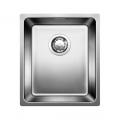 BLANCO ANDANO 340-U 518306 Unterbaubecken
