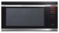 Küppersbusch EEB 9860.0 JX1 Elektro-Einbaubackofen/ Energieeffizienzklasse A