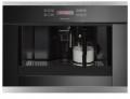 Küppersbusch EKV6500.1J1 Kompakt-Einbau-Kaffeevollautomat