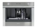 Smeg CMSC451 Kompakt-Einbau-Kaffeevollautomat***ausgelaufen***