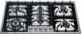 ILVE HP95PC Gaskochfeld