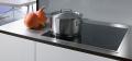 Miele KM 6112 Induktionskochfeld