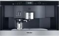 Miele CVA6431 Einbau-Kaffeevollautomat