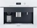Miele CVA6401 Einbau-Kaffeevollautomat