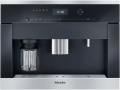 Miele CVA6401 Einbau-Kaffeevollautomat