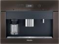 Miele CVA6401 Einbau-Kaffeevollautomat