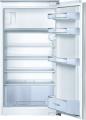 Bosch KIL20V60 Einbau-Kühlschrank/ Energieeffizienzklasse A++