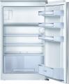 Bosch KIL18V60 Einbau-Kühlschrank/ Energieeffizienzklasse A++
