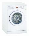 Blomberg WNF74421WE30 Greenplus Waschmaschine/ Energieeffizienzklasse A+++