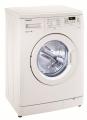 Blomberg WNF6341WE20 Greenplus Waschmaschine/ Energieeffizienzklasse A++
