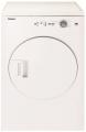 Blomberg TAF7239 Abluft-Wäschetrockner/ Energieeffizienzklasse C