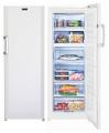 Beko FS124330 Stand Gefrierschrank/ Energieeffizienzklasse A++