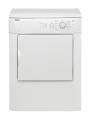 Beko DV 7120 Ablufttrockner/ Energieeffizienzklasse C