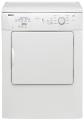 Beko DV 7110 Ablufttrockner/ Energieeffizienzklasse C