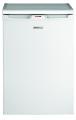 Beko FSE 1072 Tisch-Gefrierschrank/ Energieeffizienzklasse A+