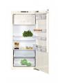 Beko BSS 121200 Einbau-Kühlschrank/ Energieeffizienzklasse A++