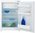Beko B 1751 Einbau-Kühlschrank/ Energieeffizienzklasse A+