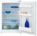 Beko B 1802 F Einbau-Kühlschrank/ Energieeffizienzklasse A++